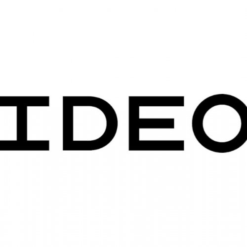 IDEO USA